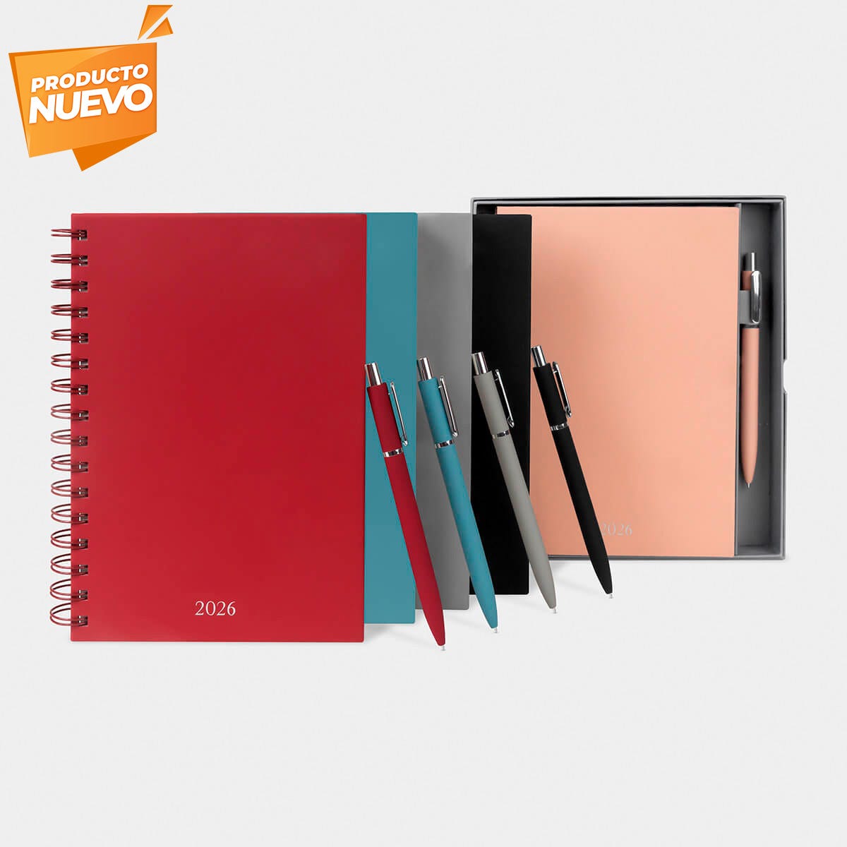 Impresión de flyers y folletos