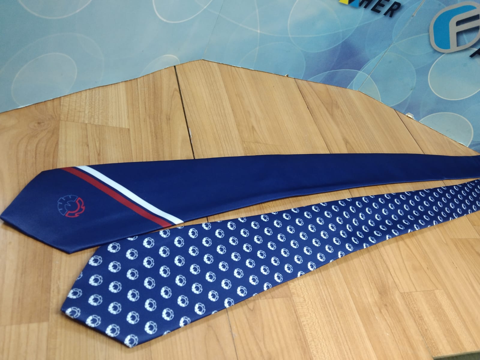 Ejemplo de impresión 6