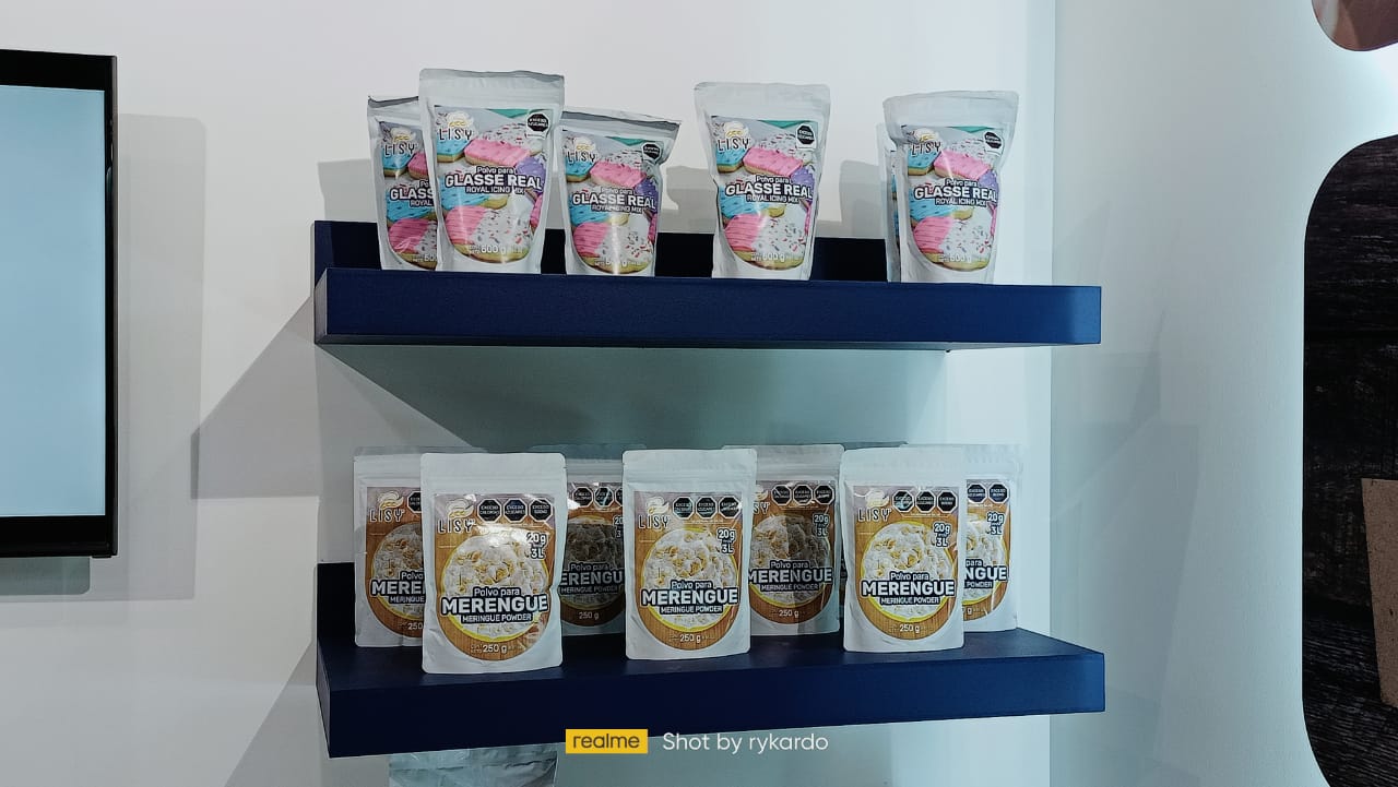 Ejemplo de impresión 9