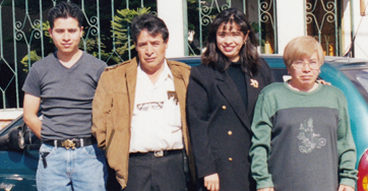 Taller de Imprenta Fraher